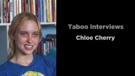 Search Results for: taboo chloe .